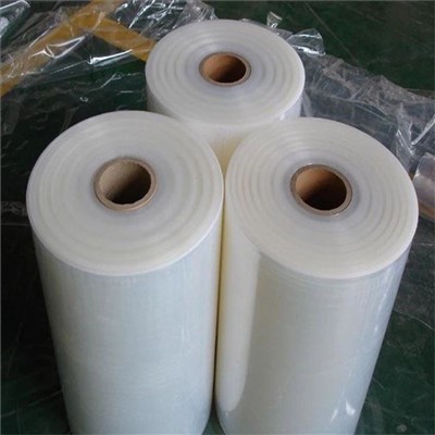 Як захистити якість плівки для термоформування з високим бар’єром?