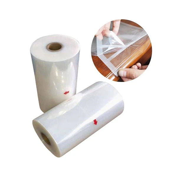 Плівка Easy Peel для закусок