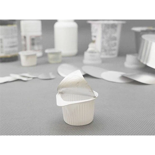 Easy peel film for snacks (2)