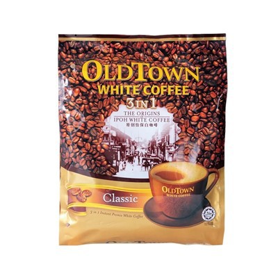 Яка упаковка найкраща для кави?