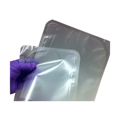 Чому варто вибрати нашу сумку для медичного обладнання?