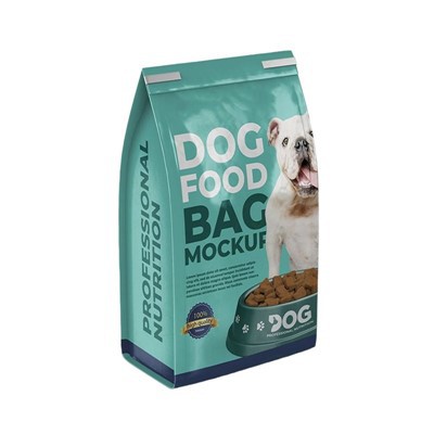 Яка класифікація та характеристики самонесучих пакувальних пакетів?