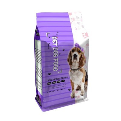 Сумка для корму для тварин