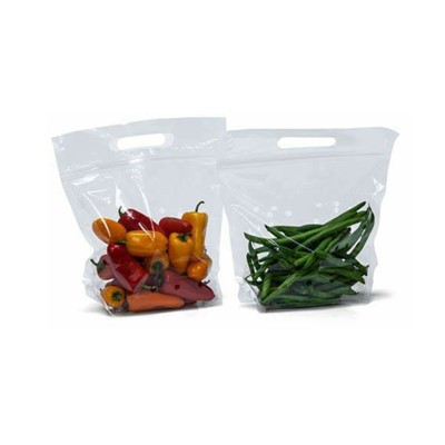 Чому варто обрати наш мішок для овочів? Які переваги нашого мішка для овочів?